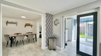 Images for Fieldfare Close, Bottesford EAID:Starkey & Brown Scunthorpe BID:Starkey & Brown Scunthorpe