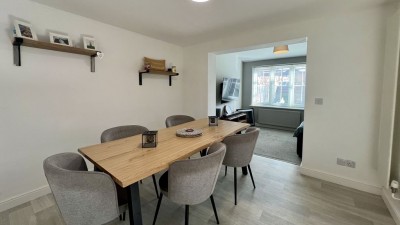 Images for Fieldfare Close, Bottesford EAID:Starkey & Brown Scunthorpe BID:Starkey & Brown Scunthorpe