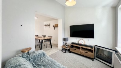 Images for Fieldfare Close, Bottesford EAID:Starkey & Brown Scunthorpe BID:Starkey & Brown Scunthorpe