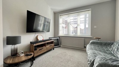 Images for Fieldfare Close, Bottesford EAID:Starkey & Brown Scunthorpe BID:Starkey & Brown Scunthorpe