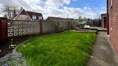Images for Morecambe Avenue, Scunthorpe EAID:Starkey & Brown Scunthorpe BID:Starkey & Brown Scunthorpe