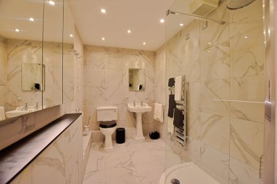 Images for Marine Point Apartments, Marine Approach, Burton Waters, Lincoln EAID:Starkey & Brown Scunthorpe BID:Starkey&Brown Lincoln