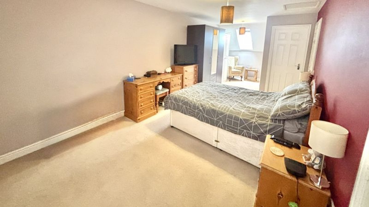 Images for Mercury Close, North Hykeham, Lincoln