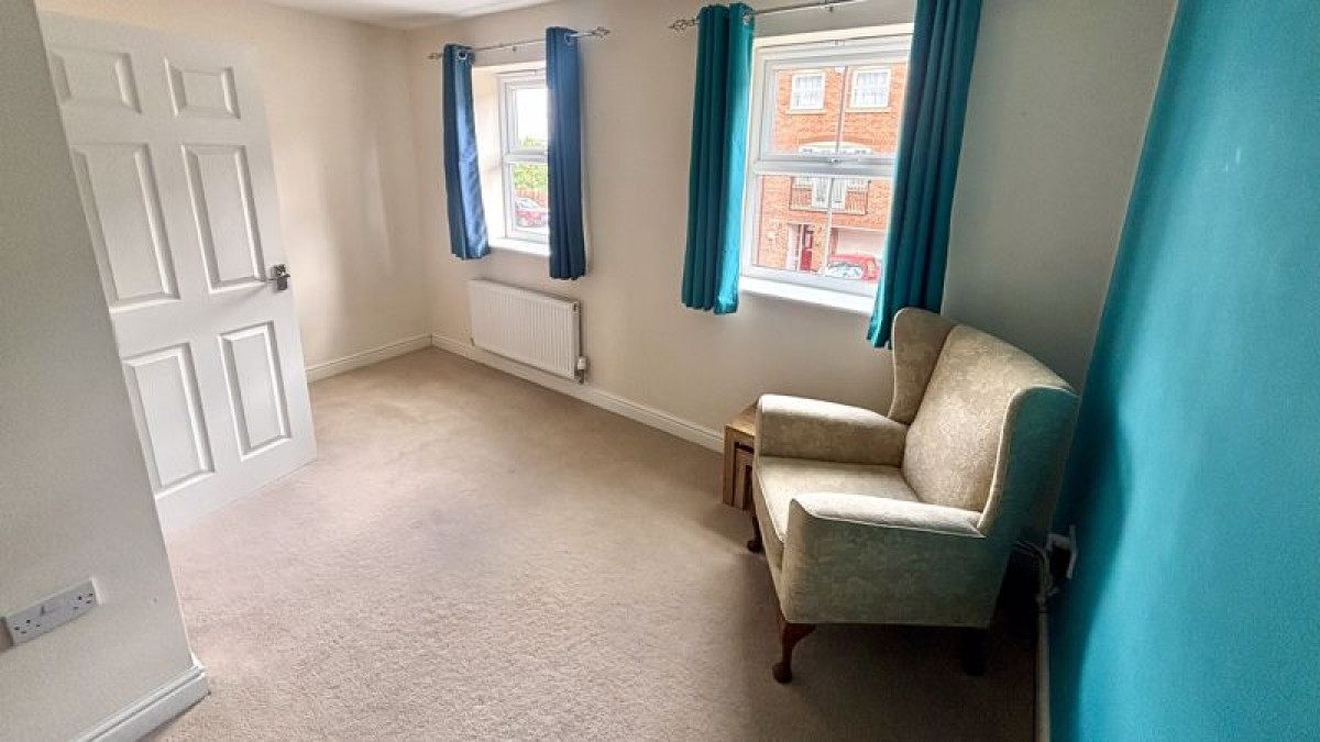 Images for Mercury Close, North Hykeham, Lincoln