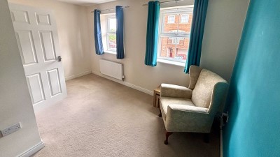 Images for Mercury Close, North Hykeham, Lincoln EAID:Starkey & Brown Scunthorpe BID:Starkey&Brown Lincoln