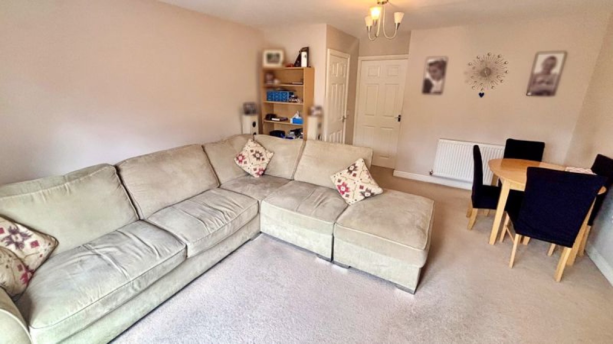 Images for Mercury Close, North Hykeham, Lincoln