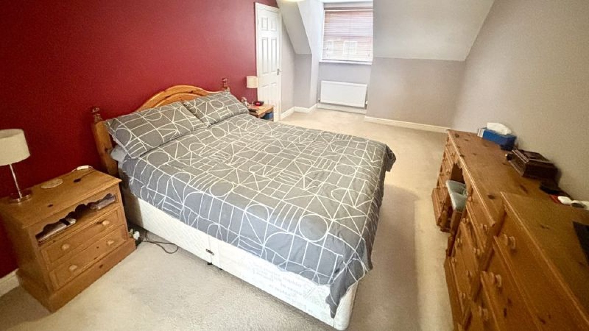 Images for Mercury Close, North Hykeham, Lincoln