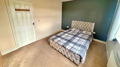 Images for Mercury Close, North Hykeham, Lincoln EAID:Starkey & Brown Scunthorpe BID:Starkey&Brown Lincoln