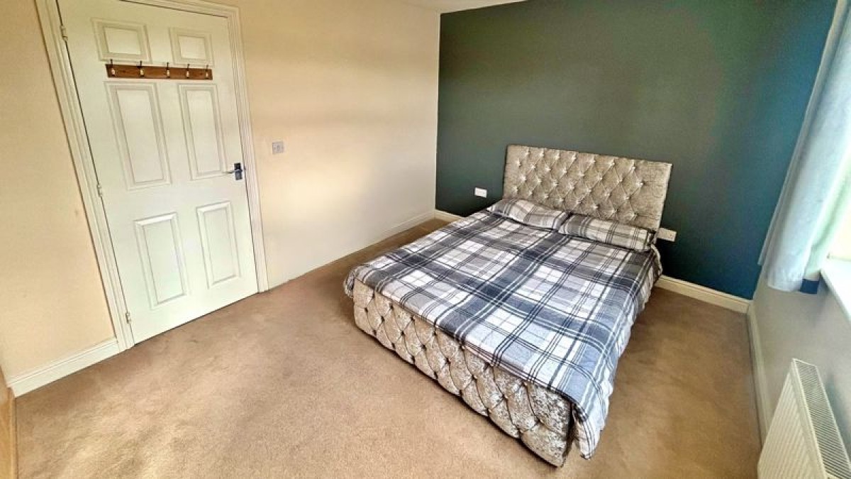 Images for Mercury Close, North Hykeham, Lincoln