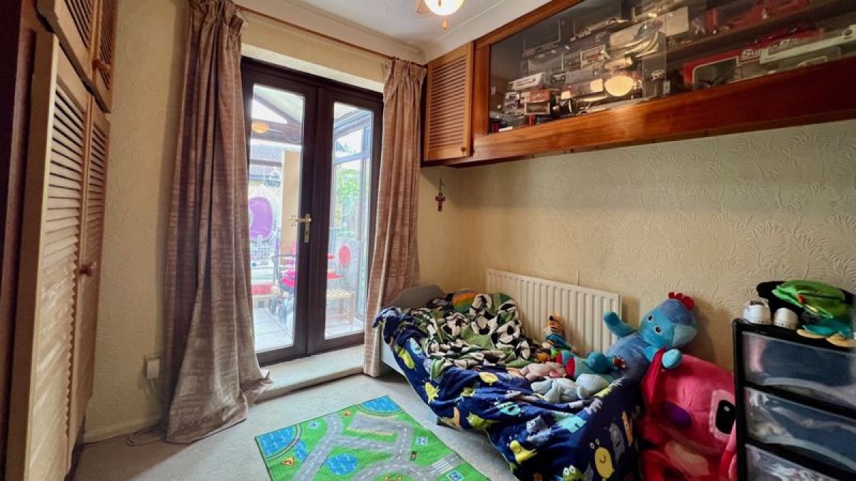 Images for Avenswood Lane, Scunthorpe