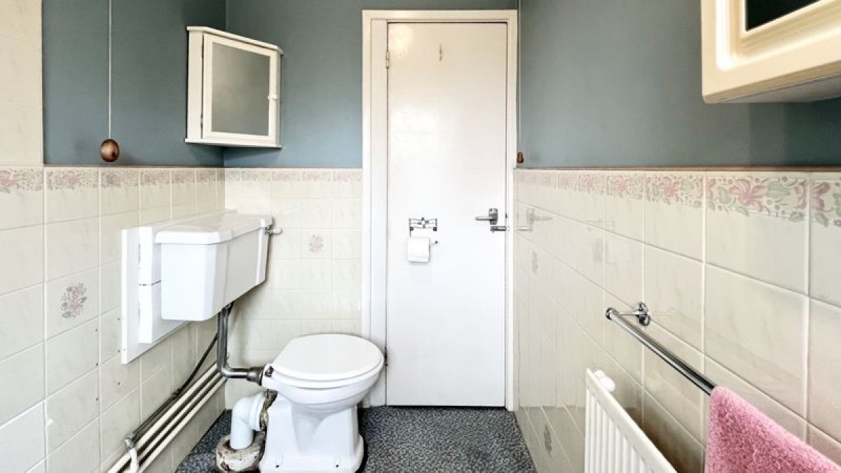 Images for King Street, Winterton