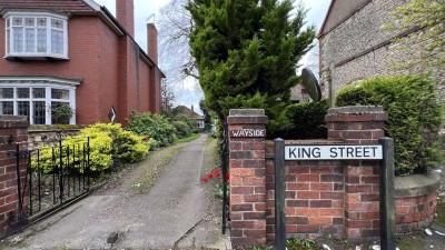 Images for King Street, Winterton EAID:Starkey & Brown Scunthorpe BID:Starkey & Brown Scunthorpe