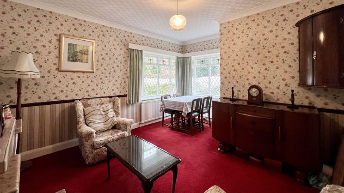 Images for King Street, Winterton