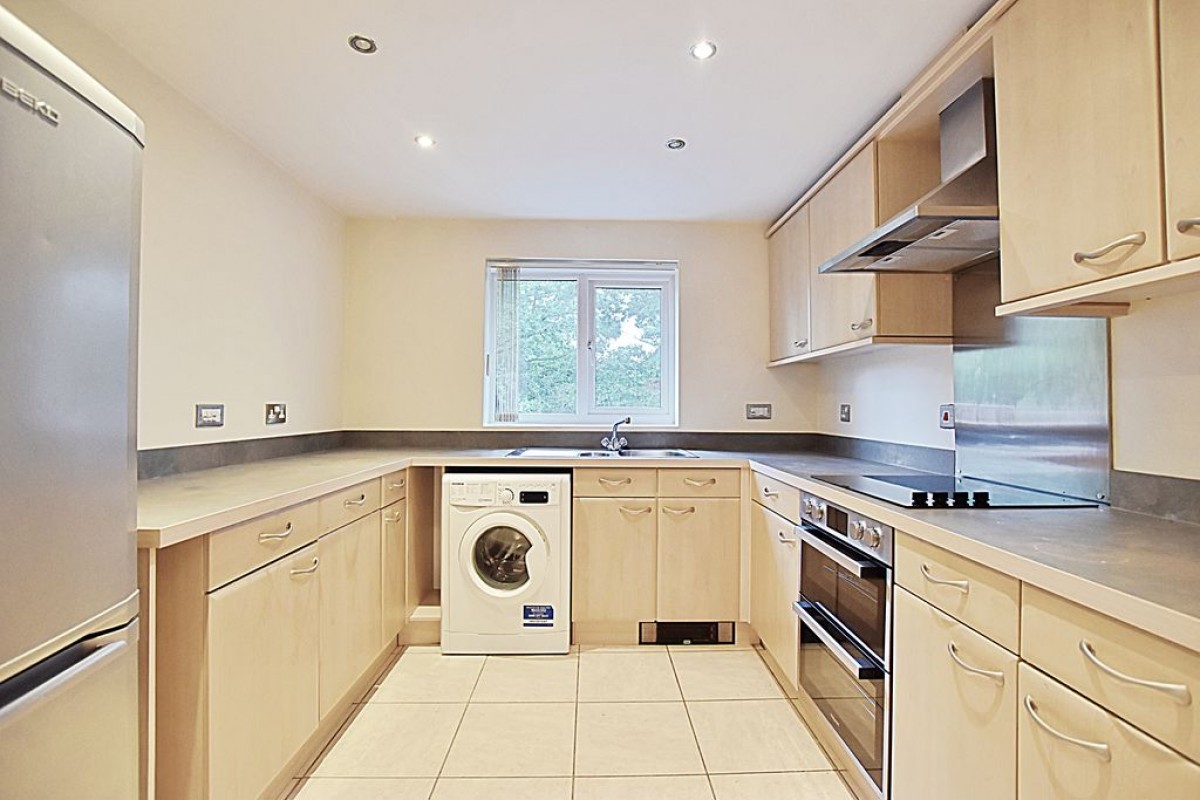 Images for Tiber Road, North Hykeham, Lincoln