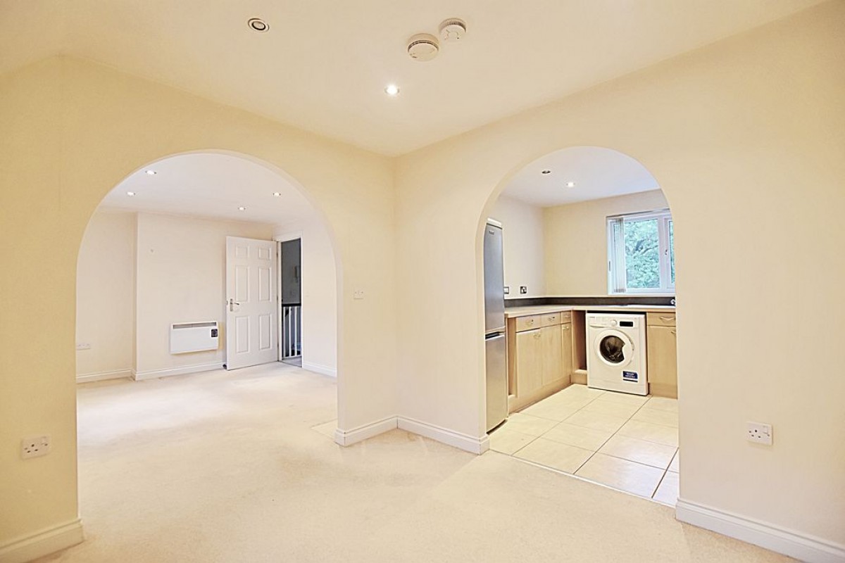 Images for Tiber Road, North Hykeham, Lincoln