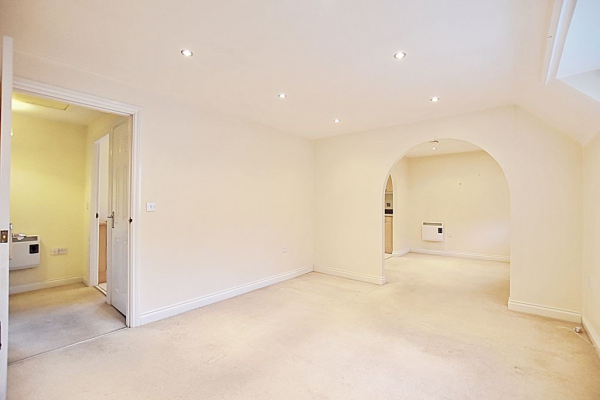 Images for Tiber Road, North Hykeham, Lincoln