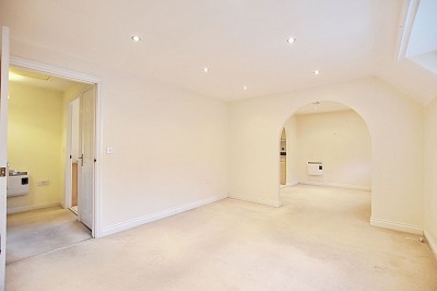 Images for Tiber Road, North Hykeham, Lincoln EAID:Starkey & Brown Scunthorpe BID:Starkey&Brown Lincoln