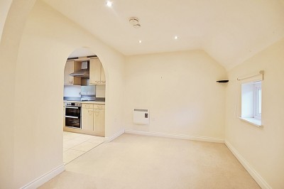 Images for Tiber Road, North Hykeham, Lincoln EAID:Starkey & Brown Scunthorpe BID:Starkey&Brown Lincoln