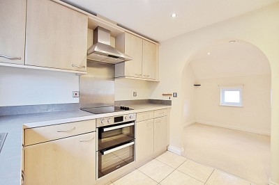 Images for Tiber Road, North Hykeham, Lincoln EAID:Starkey & Brown Scunthorpe BID:Starkey&Brown Lincoln