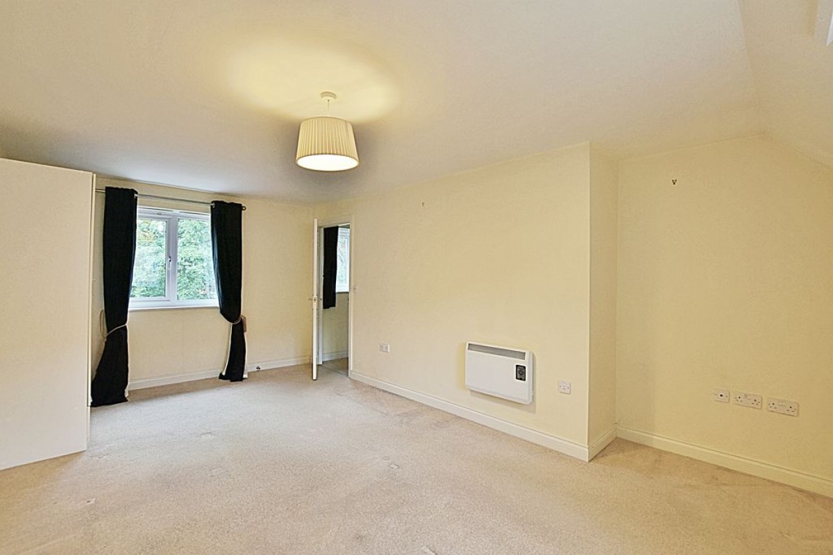 Images for Tiber Road, North Hykeham, Lincoln