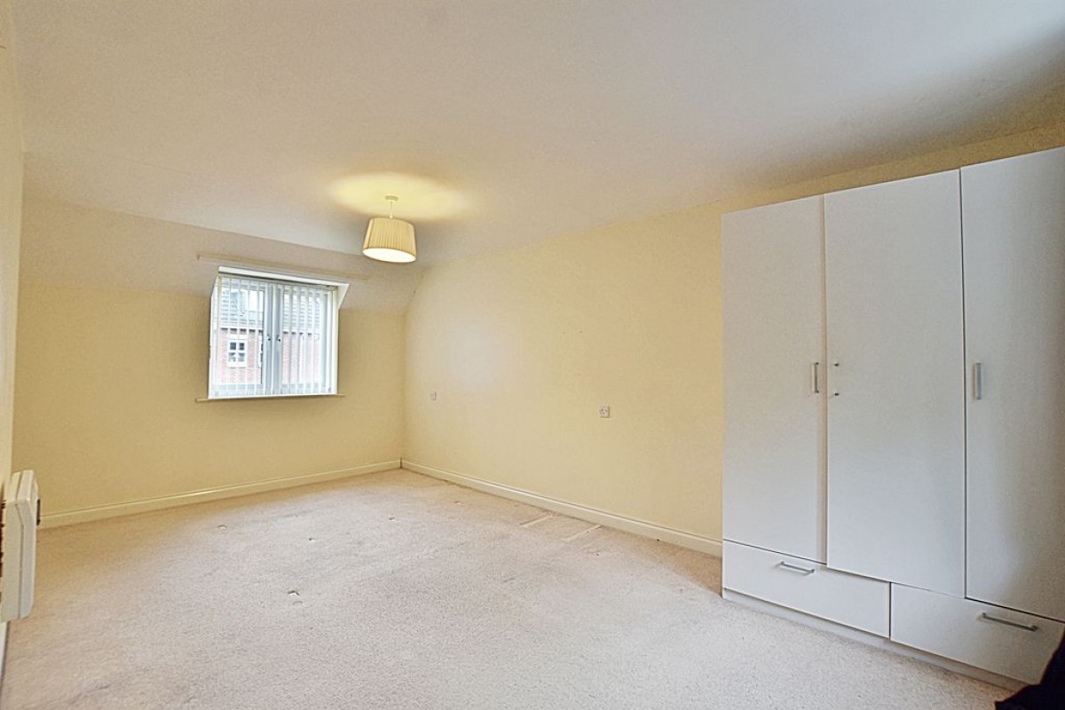 Images for Tiber Road, North Hykeham, Lincoln
