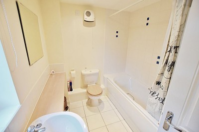 Images for Tiber Road, North Hykeham, Lincoln EAID:Starkey & Brown Scunthorpe BID:Starkey&Brown Lincoln