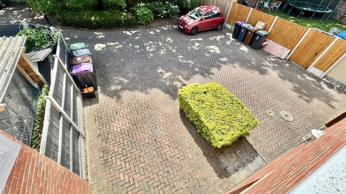 Images for Tiber Road, North Hykeham, Lincoln