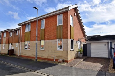 Images for Dunkirk Road, Lincoln EAID:Starkey & Brown Scunthorpe BID:Starkey&Brown Lincoln
