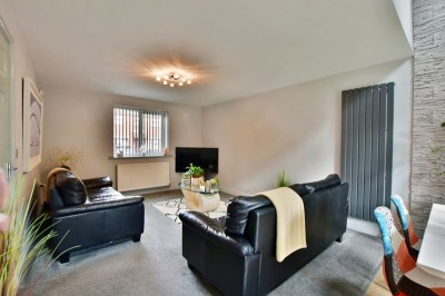 Images for Dunkirk Road, Lincoln EAID:Starkey & Brown Scunthorpe BID:Starkey&Brown Lincoln