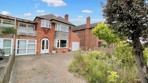 View Full Details for Bunkers Hill, Lincoln