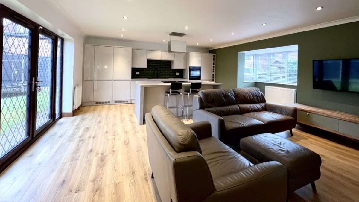 Images for Nightingale Close, Scunthorpe