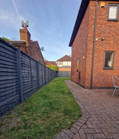 Images for Nightingale Close, Scunthorpe EAID:Starkey & Brown Scunthorpe BID:Starkey & Brown Scunthorpe