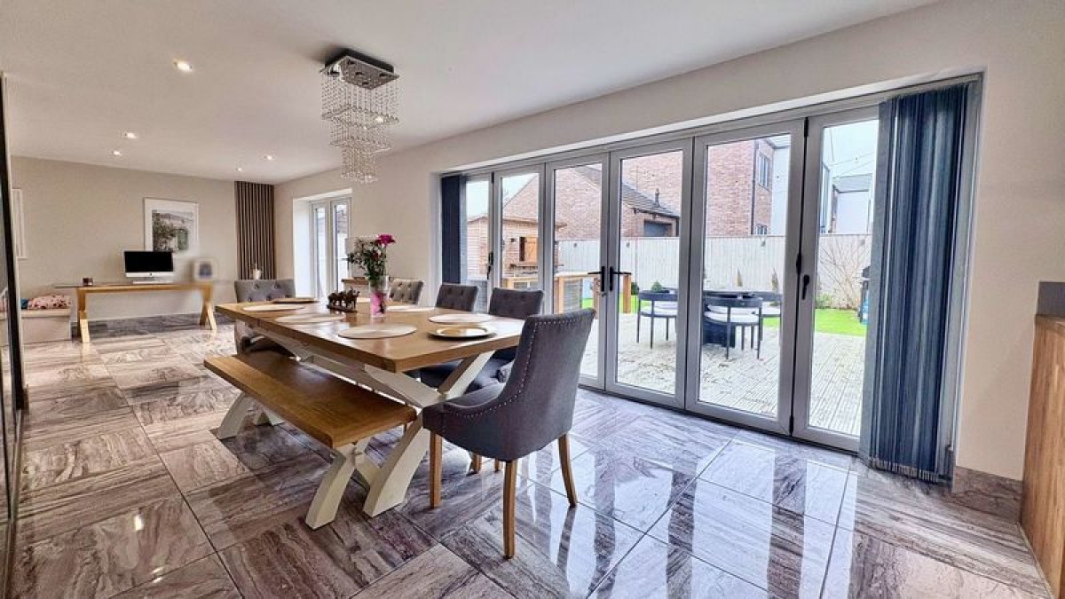 Images for Lincoln Road, Saxilby, Lincoln