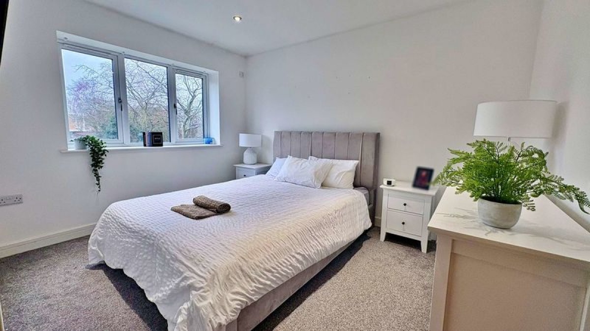 Images for Lincoln Road, Saxilby, Lincoln