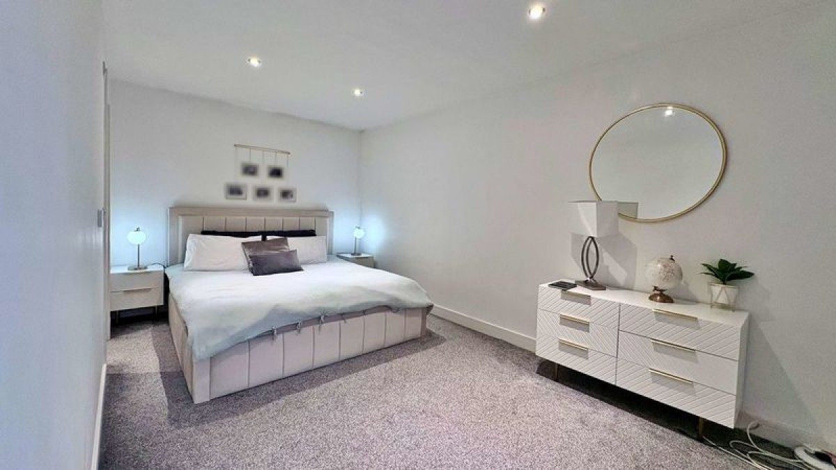 Images for Lincoln Road, Saxilby, Lincoln