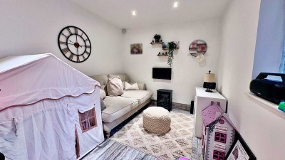 Images for Lincoln Road, Saxilby, Lincoln EAID:Starkey & Brown Scunthorpe BID:Starkey&Brown Lincoln