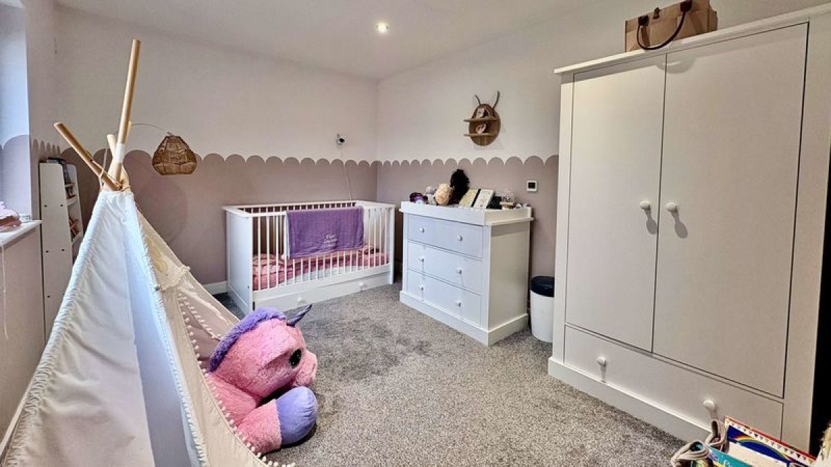 Images for Lincoln Road, Saxilby, Lincoln