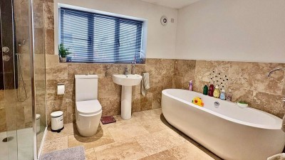 Images for Lincoln Road, Saxilby, Lincoln EAID:Starkey & Brown Scunthorpe BID:Starkey&Brown Lincoln