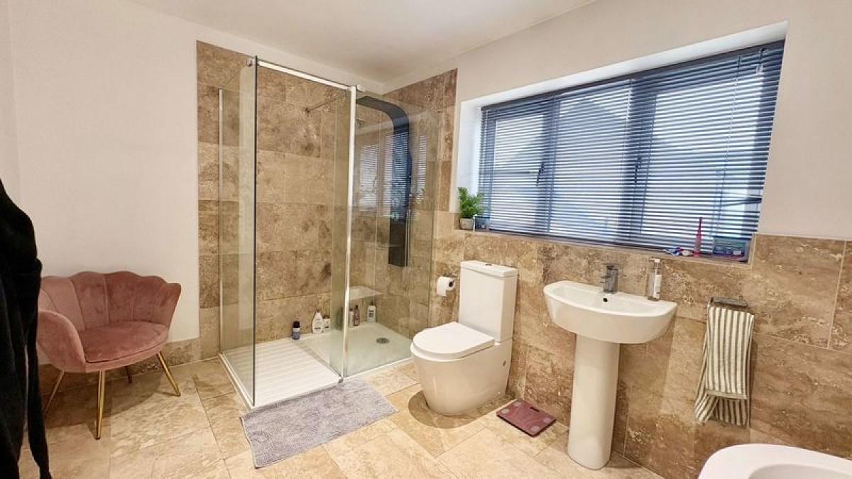 Images for Lincoln Road, Saxilby, Lincoln