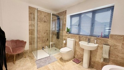 Images for Lincoln Road, Saxilby, Lincoln EAID:Starkey & Brown Scunthorpe BID:Starkey&Brown Lincoln