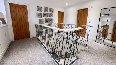 Images for Lincoln Road, Saxilby, Lincoln EAID:Starkey & Brown Scunthorpe BID:Starkey&Brown Lincoln