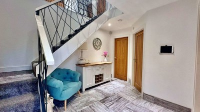 Images for Lincoln Road, Saxilby, Lincoln EAID:Starkey & Brown Scunthorpe BID:Starkey&Brown Lincoln