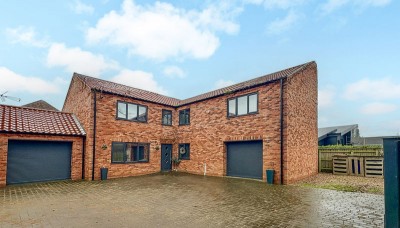 Images for Lincoln Road, Saxilby, Lincoln EAID:Starkey & Brown Scunthorpe BID:Starkey&Brown Lincoln