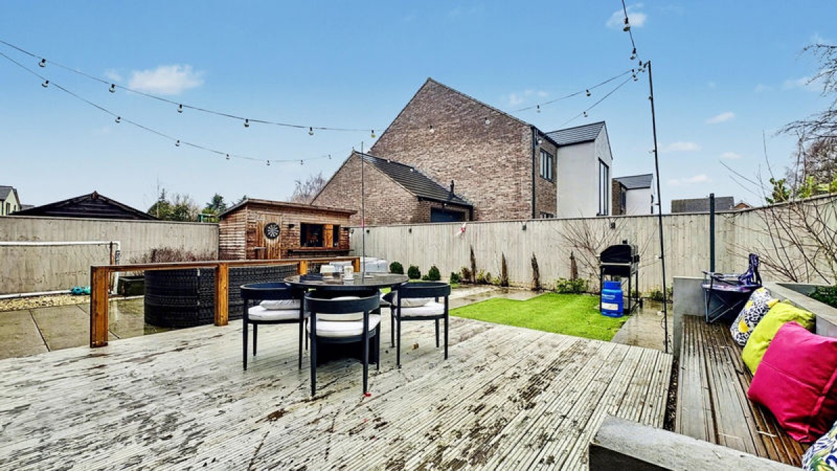 Images for Lincoln Road, Saxilby, Lincoln