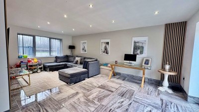 Images for Lincoln Road, Saxilby, Lincoln EAID:Starkey & Brown Scunthorpe BID:Starkey&Brown Lincoln