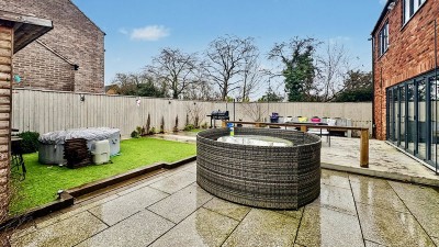 Images for Lincoln Road, Saxilby, Lincoln EAID:Starkey & Brown Scunthorpe BID:Starkey&Brown Lincoln