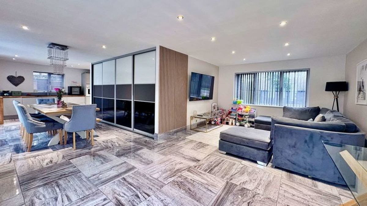 Images for Lincoln Road, Saxilby, Lincoln