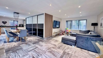 Images for Lincoln Road, Saxilby, Lincoln EAID:Starkey & Brown Scunthorpe BID:Starkey&Brown Lincoln