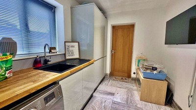 Images for Lincoln Road, Saxilby, Lincoln EAID:Starkey & Brown Scunthorpe BID:Starkey&Brown Lincoln