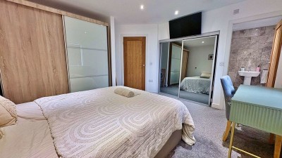 Images for Lincoln Road, Saxilby, Lincoln EAID:Starkey & Brown Scunthorpe BID:Starkey&Brown Lincoln